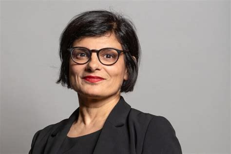thangam result|Contact information for Thangam Debbonaire .